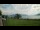Webcam in Maccagno (Lago Maggiore), 0.2 mi away