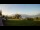 Webcam in Maccagno (Lago Maggiore), 0.2 mi away