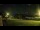 Webcam in Maccagno (Lago Maggiore), 9.2 km