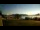 Webcam in Maccagno (Lago Maggiore), 9.3 km