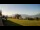 Webcam in Maccagno (Lago Maggiore), 17.8 km entfernt