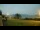 Webcam in Maccagno (Lago Maggiore), 17.2 km entfernt
