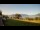 Webcam in Maccagno (Lago Maggiore), 5.2 mi away