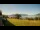 Webcam in Maccagno (Lago Maggiore), 13.6 km