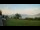 Webcam in Maccagno (Lago Maggiore), 17.2 km
