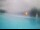 Webcam in Maccagno (Lago Maggiore), 13.6 km