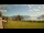 Webcam in Maccagno (Lago Maggiore), 1.6 mi away