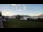 Webcam in Maccagno (Lago Maggiore), 17.2 km entfernt
