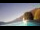 Webcam in Maccagno (Lago Maggiore), 4 km entfernt