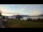 Webcam in Maccagno (Lago Maggiore), 0.5 km entfernt