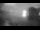 Webcam in Maccagno (Lago Maggiore), 13.6 km