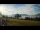 Webcam in Maccagno (Lago Maggiore), 3.6 mi away
