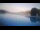 Webcam in Maccagno (Lago Maggiore), 17.2 km entfernt