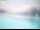 Webcam in Maccagno (Lago Maggiore), 4 km