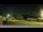 Webcam in Maccagno (Lago Maggiore), 17.8 km entfernt