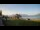 Webcam in Maccagno (Lago Maggiore), 0.5 km