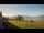 Webcam in Maccagno (Lago Maggiore), 0.5 km