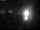 Webcam in Maccagno (Lago Maggiore), 2.1 mi away
