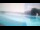 Webcam in Maccagno (Lago Maggiore), 0.2 mi away