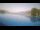 Webcam in Maccagno (Lago Maggiore), 9.2 km