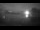 Webcam in Maccagno (Lago Maggiore), 3.6 mi away