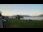 Webcam in Maccagno (Lago Maggiore), 6.8 mi away