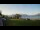 Webcam in Maccagno (Lago Maggiore), 13.6 km