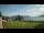 Webcam in Maccagno (Lago Maggiore), 13.6 km
