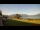 Webcam in Maccagno (Lago Maggiore), 17.2 km entfernt