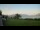 Webcam in Maccagno (Lago Maggiore), 4 km