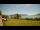 Webcam in Maccagno (Lago Maggiore), 4 km