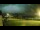 Webcam in Maccagno (Lago Maggiore), 5.2 mi away