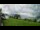 Webcam in Maccagno (Lago Maggiore), 6.8 mi away