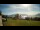 Webcam in Maccagno (Lago Maggiore), 4 km entfernt