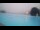 Webcam in Maccagno (Lago Maggiore), 2.1 mi away