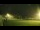 Webcam in Maccagno (Lago Maggiore), 13.6 km