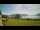 Webcam in Maccagno (Lago Maggiore), 4 km