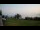 Webcam in Maccagno (Lago Maggiore), 0.2 mi away