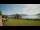 Webcam in Maccagno (Lago Maggiore), 0.2 mi away