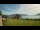 Webcam in Maccagno (Lago Maggiore), 0.5 km entfernt