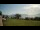 Webcam in Maccagno (Lago Maggiore), 4 km