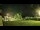 Webcam in Maccagno (Lago Maggiore), 0.5 km