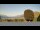 Webcam in Maccagno (Lago Maggiore), 17.2 km entfernt
