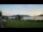 Webcam in Maccagno (Lago Maggiore), 0.2 mi away