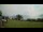Webcam in Maccagno (Lago Maggiore), 4 km