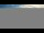 Webcam in Maccagno (Lago Maggiore), 4 km