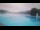 Webcam in Maccagno (Lago Maggiore), 17.2 km entfernt