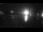 Webcam in Maccagno (Lago Maggiore), 1.6 mi away