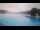 Webcam in Maccagno (Lago Maggiore), 9.3 km entfernt