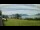 Webcam in Maccagno (Lago Maggiore), 0.2 mi away